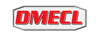 Пневматические шланги  DMECL